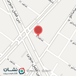 عکس نصب ایزوگام دلیجان شاه محمدی