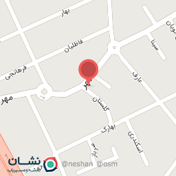 عکس برنج و چای برکت