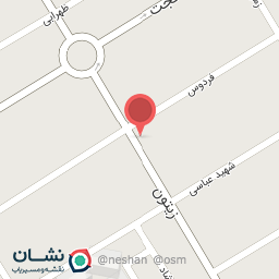 عکس موسسه حفاظتی و مراقبتی امید آفرین اکسین