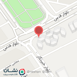 عکس دفتر وکالت مجید سلیمانی