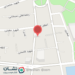 عکس میوه فروشی جانثار