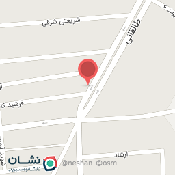 عکس صنایع نفیس ایران 