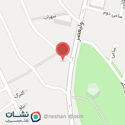 عکس آموزشگاه موسیقی رستاک 