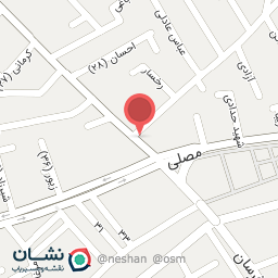 عکس میوه فروشی