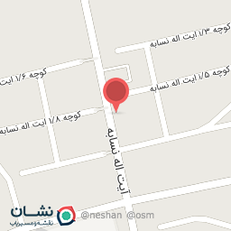 عکس فست فود برند