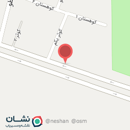 عکس رستوران سنتی خانواده