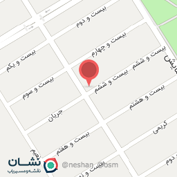 عکس کلبه پیتزا