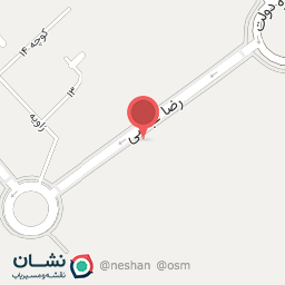 عکس خودپرداز بانک ملت