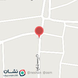 عکس حرازی ارزانکده نارین