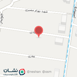 عکس دفتر وکالت دکتر نادر میرزاده