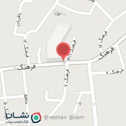 عکس مطب دکتر آتنا شریفی رضوی