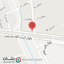 عکس مرغ فروشی