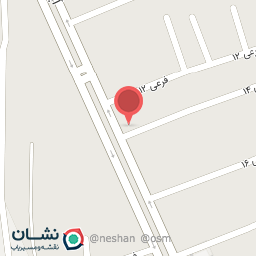 عکس رادیاتور سازی دهقانزاد 