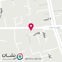 عکس نمایندگی ایرانسل کد ۶۲۰۳۵
