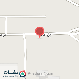 عکس فروشگاه ستاره شهر