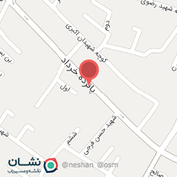 عکس جواهری محمد