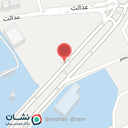 عکس رستوران وافی