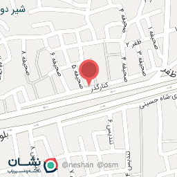 عکس باطری سازی نگین