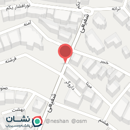 عکس مشاور املاک