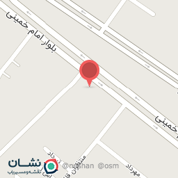 عکس تاسیسات محمدی