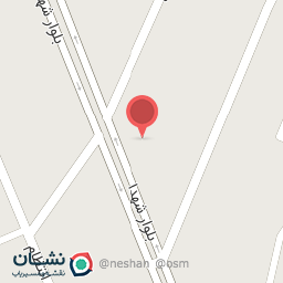 عکس اداره بهزیستی شهرستان شوط