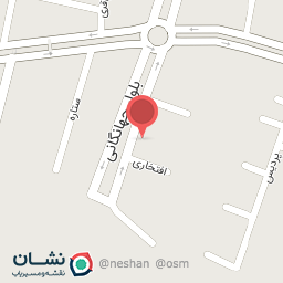 عکس دکوراسیون مرتضی