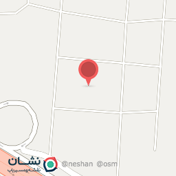 عکس آرامستان خاوران