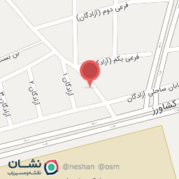 عکس فست فود سلطان