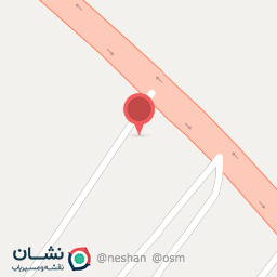 عکس املاک بوستان