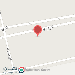 عکس مجتمع مسکونی پیشرو ۳