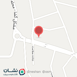 عکس نانوایی