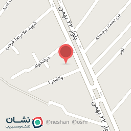 عکس فروشگاه اسپورت اتومبیل عقیل