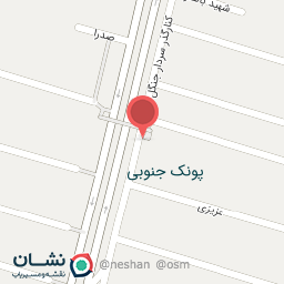 عکس اتو سرویس فرهاد