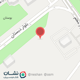 عکس زمین بسکتبال 