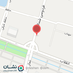 عکس کافی نت