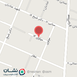 عکس موسسه حسابرسی بخردیار