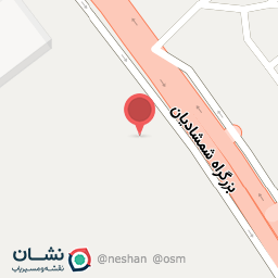 عکس قالیشویی شایان