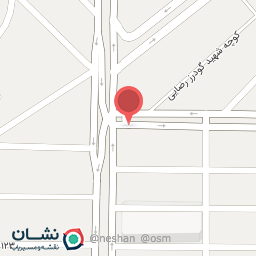 عکس مشاور املاک شهر من