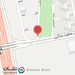 عکس کالای خونه