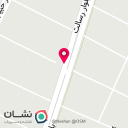 عکس تعویض روغنی