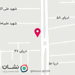 عکس اتو گالری جعفری
