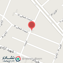 عکس پوشاک نیکان