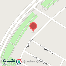 عکس درب و پنجره سازی ایروانی