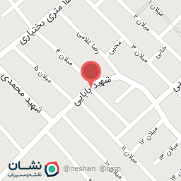 عکس تعمیرات لوازم خانگی سید