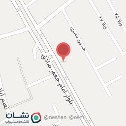 عکس کالا برق نمانور