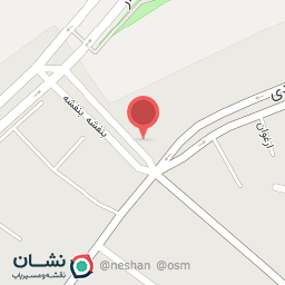 عکس املاک محمد پور