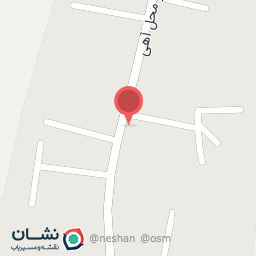 عکس دبستان نصرالله دهقان