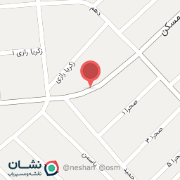 عکس کالای برق جامع گستر