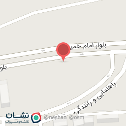 عکس خودپرداز بانک مسکن