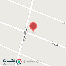 عکس پارکینگ عمومی